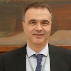 Thierry Peyrard