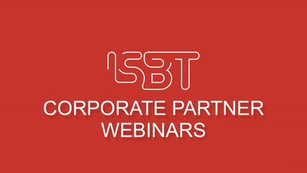 ISBT Corporate Partners Webinars copy 3.jpg