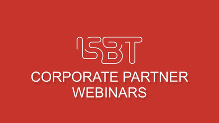 ISBT Corporate Partners Webinars copy 3.jpg