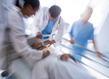 emergency hospital.jpg