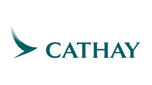 Cathay-Pacific-Logo.jpg