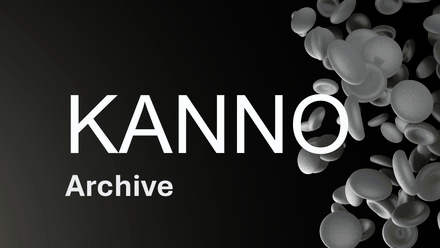 KANNO.jpg