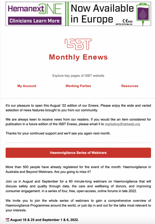 August Enews.png