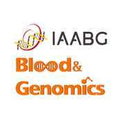IAABG - International Association of Asia-Pacific Blood Types and Genomics