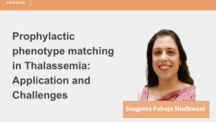 Website Banner 250x180 (Thumbnail) (5).png 3