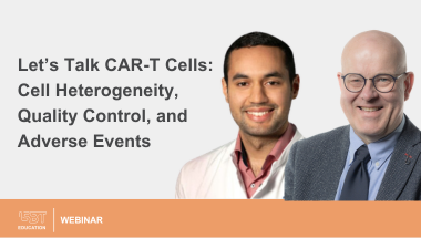 Website Banner 250x180 (Thumbnail) (9).png