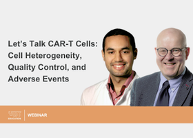 Website Banner 250x180 (Thumbnail) (9).png