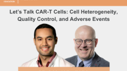 Website Banner 250x180 (Thumbnail) (9).png