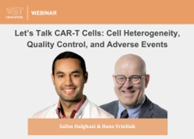 Website Banner 250x180 (Thumbnail) (9).png