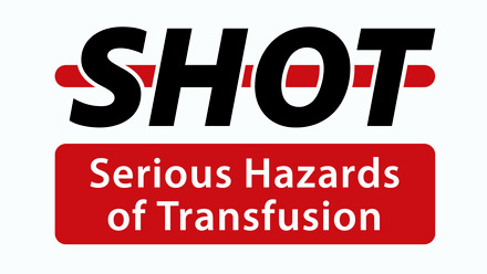 SHOT-Primary-Logo-2019_Colour.jpg