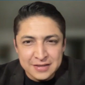 Juan Manuel Cisneros Carrasco