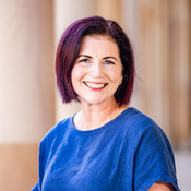 Barbara Masser 