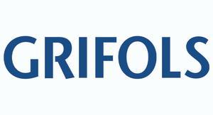 Grifols png.jpg