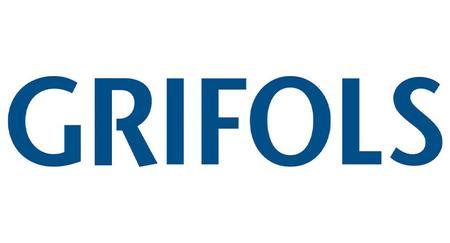 Grifols png.jpg