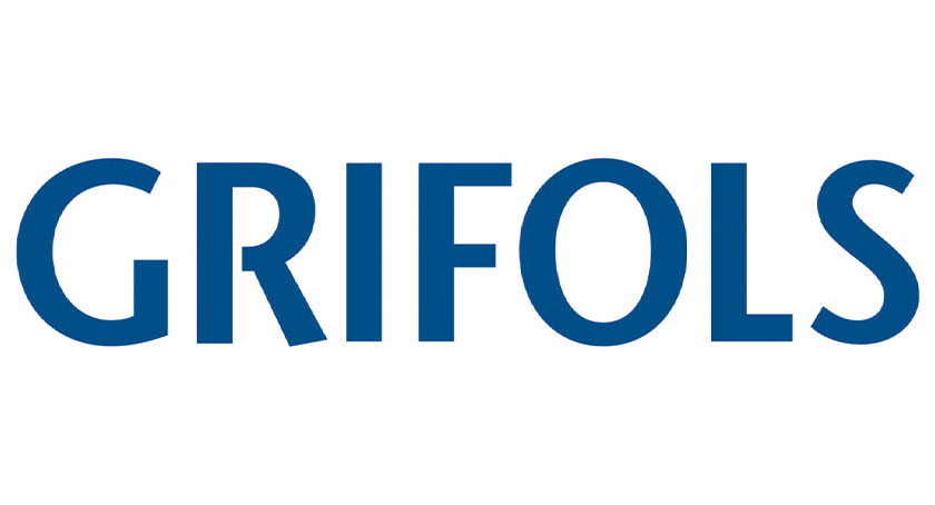 Grifols png.jpg
