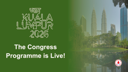 News item 380x215 (1).png