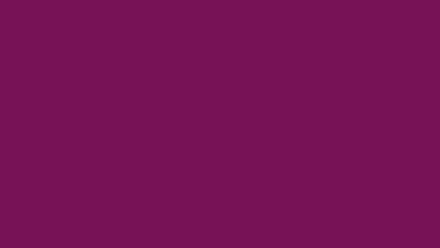 Banner ISBT website (2).png