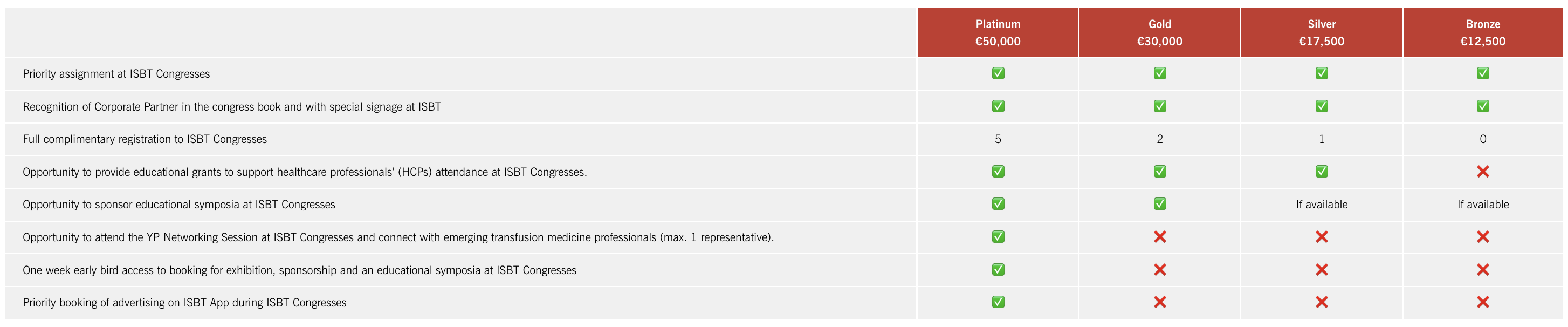 Screenshot 2026-01-26 at 11.29.06.png