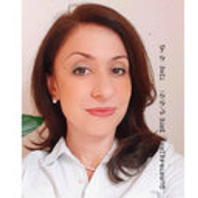 Ursula La Rocca