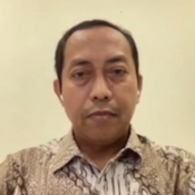Teguh Triyono