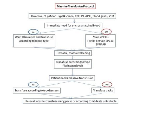 Massive Bleeding Figure 1.jpg