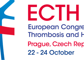 ecth.png