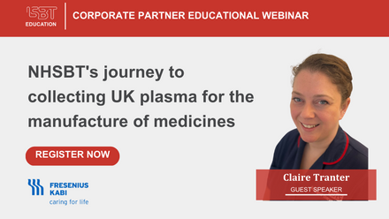 NHSBT's journey to collecting UK plasma for the manufacture of medicines.png