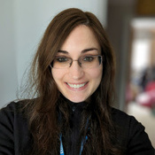 Vera Rosa