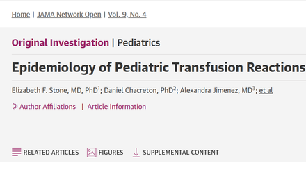 Epidemiology of Pediatric Transfusion Reactions.png