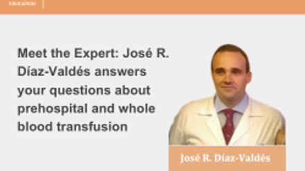 Website Banner 250x180 (Thumbnail) (7).png