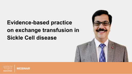 Dr Somnath Mukherjee.png