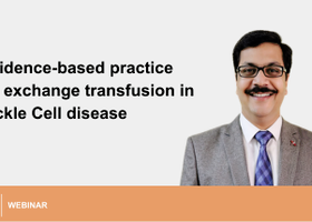 Dr Somnath Mukherjee.png