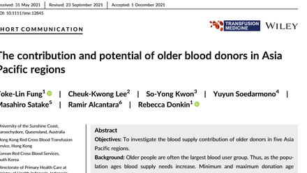 The contribution and potential of older blood donors in Asia Pacific regions.png