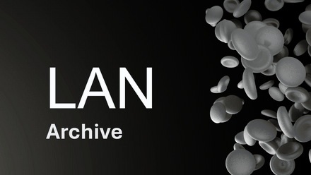 LAN.jpg