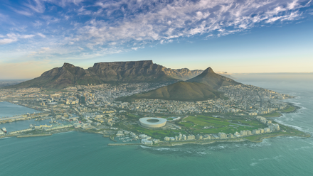 Gradient ISBT Cape Town Website banner 1280x800.png