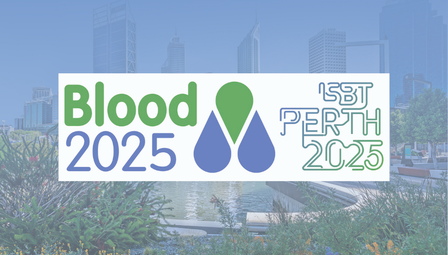 Perth banner webcast library.png