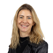 Tanya Glatt
