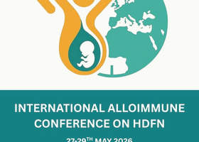 2025J-06 WIRhE Netherlands Banner.jpg