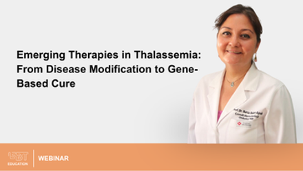 Emerging Therapies in Thalassemia: From Disease Modification to Gene-Based Cure.png