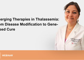 Emerging Therapies in Thalassemia: From Disease Modification to Gene-Based Cure.png