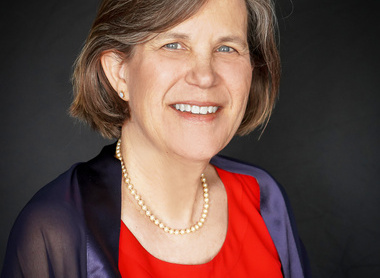 Karen_Moniz_2023.jpg