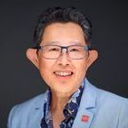 Yoke-Lin Fung