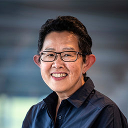 Yoke-Lin  Fung