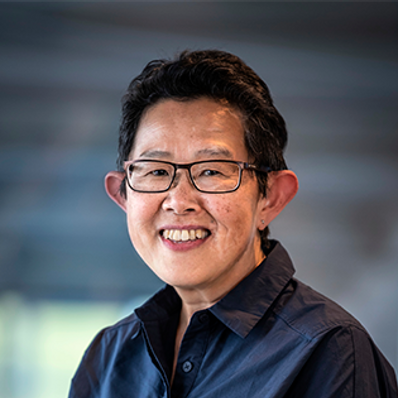 Lin Fung