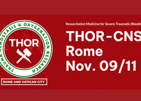 Thor-CNS_460x213.png