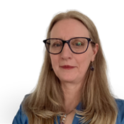 Susan N. Nahirniak