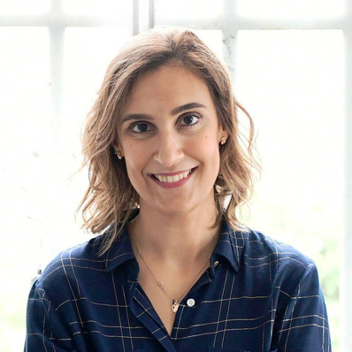 Joana Marques