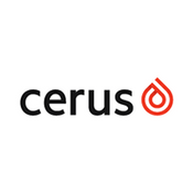 Cerus