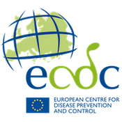European Centre for Disease Prevention and Control  (ECDC)