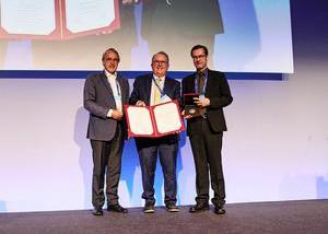 Presidential award 2024.jpg